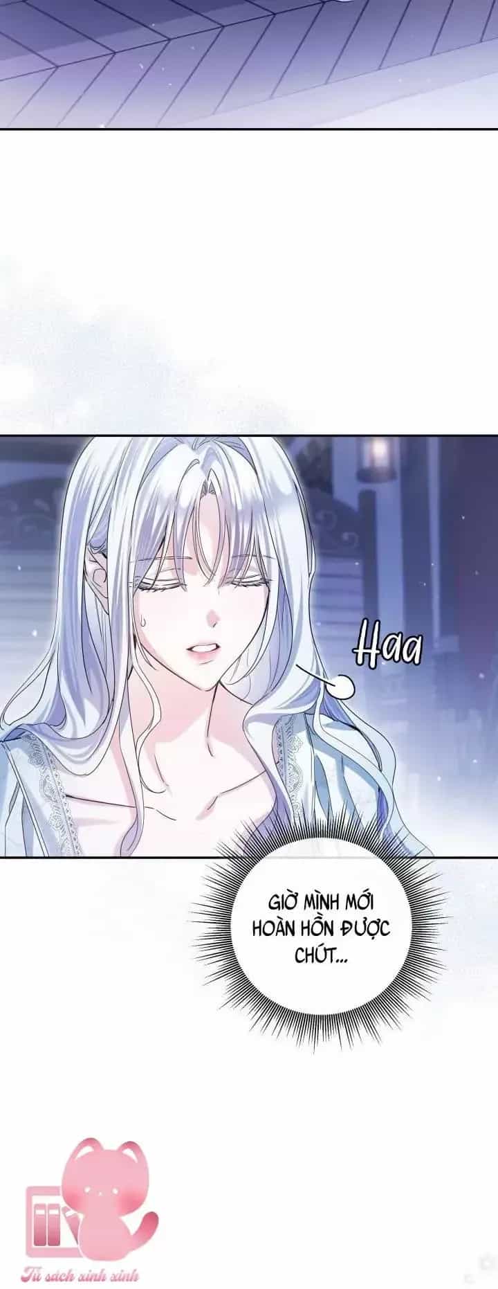 Hoàng Nữ Cosplay Nonfan - Chương 107 - ảnh 46