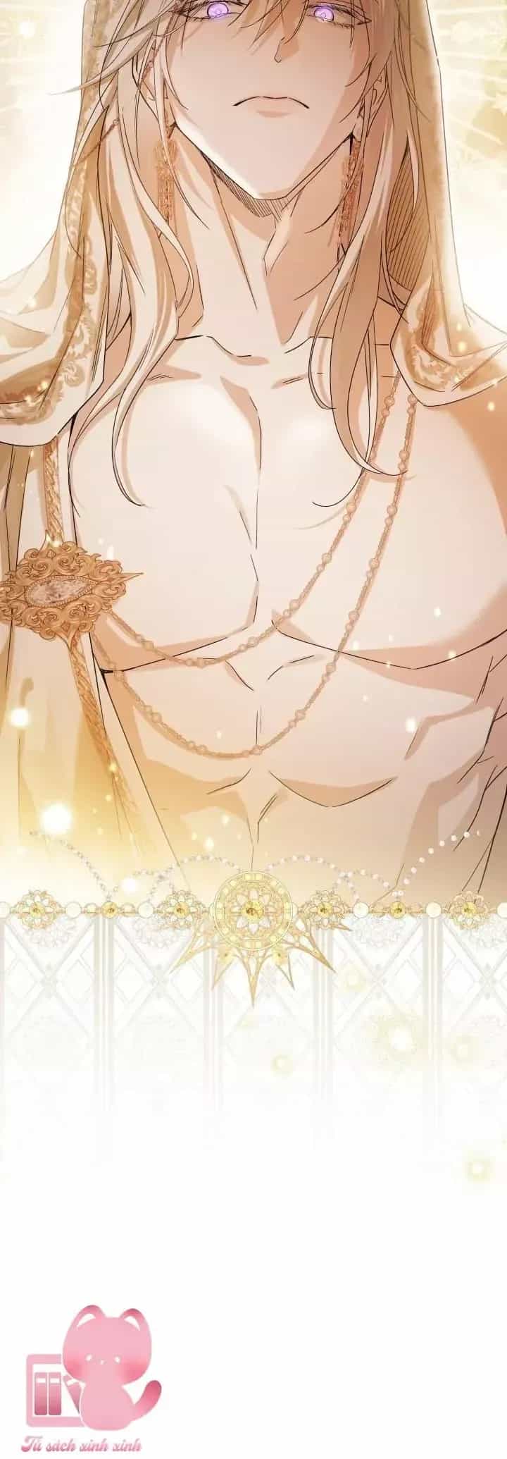 Hoàng Nữ Cosplay Nonfan - Chương 107 - ảnh 5