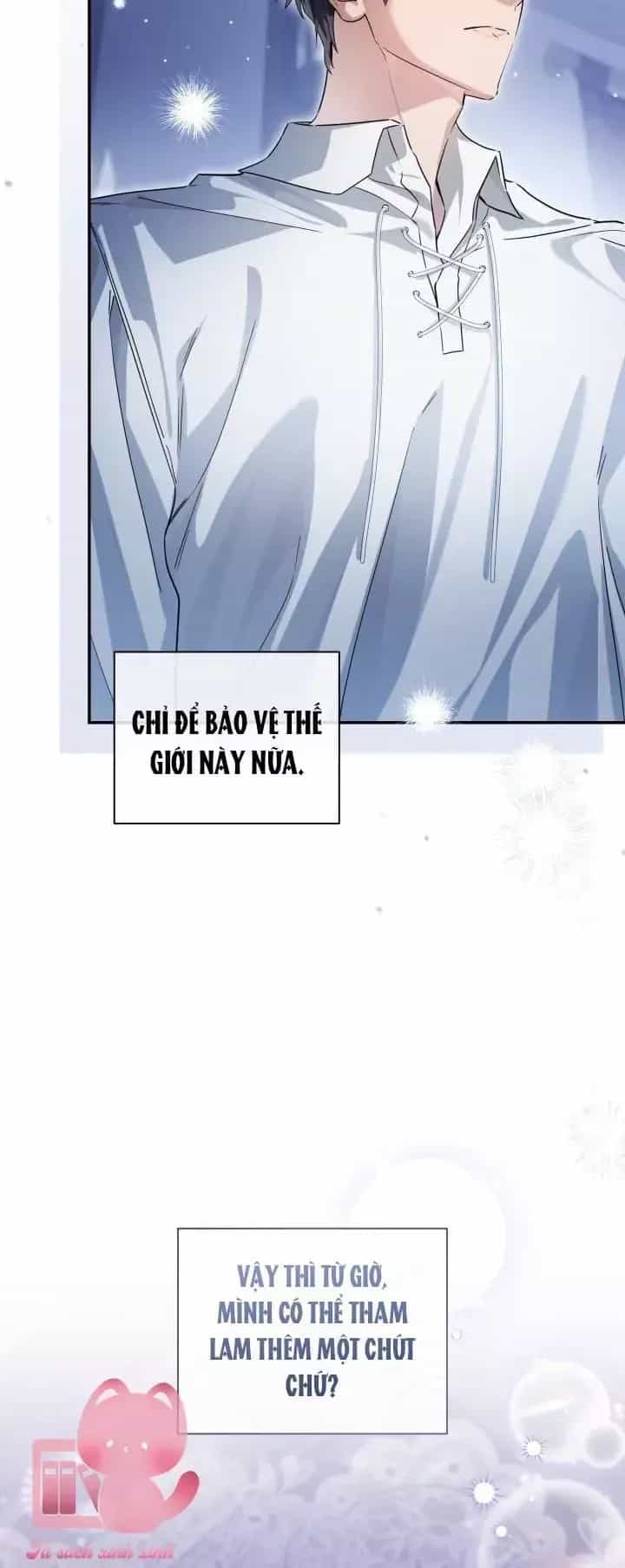 Hoàng Nữ Cosplay Nonfan - Chương 107 - ảnh 54