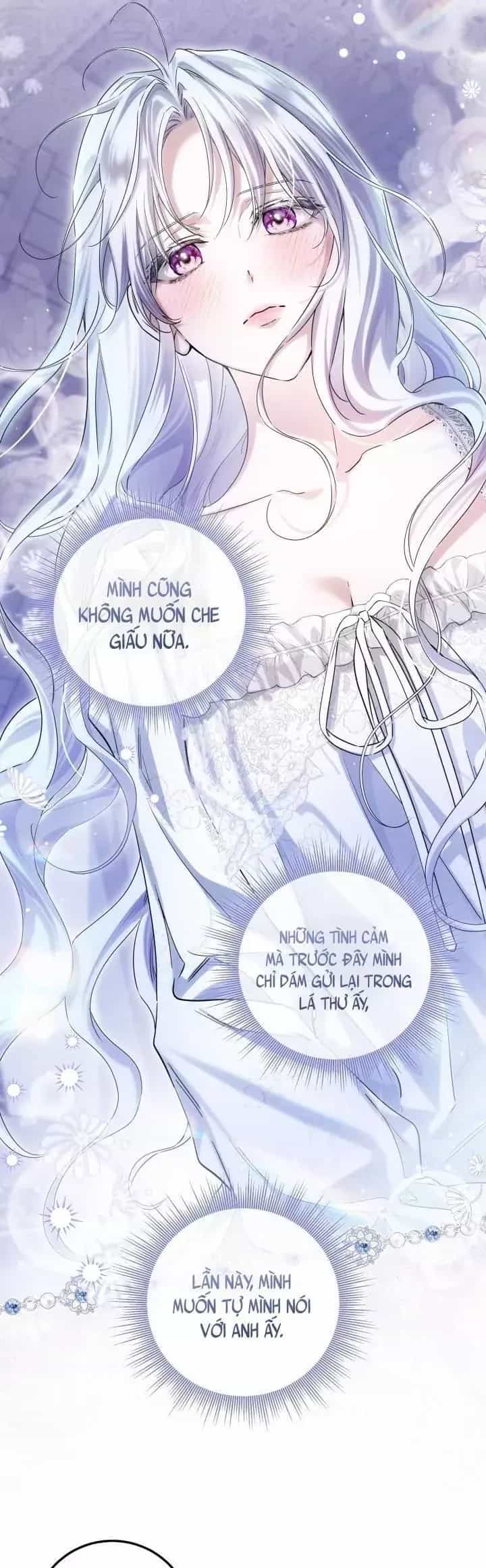 Hoàng Nữ Cosplay Nonfan - Chương 107 - ảnh 55