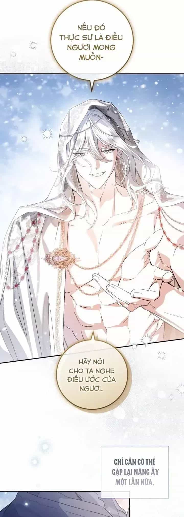 Hoàng Nữ Cosplay Nonfan - Chương 107 - ảnh 8
