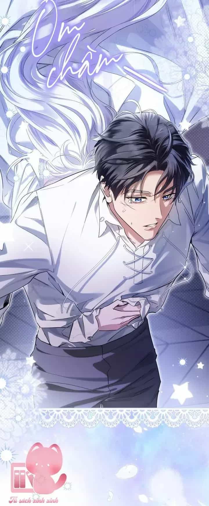 Hoàng Nữ Cosplay Nonfan - Chương 108 - ảnh 12