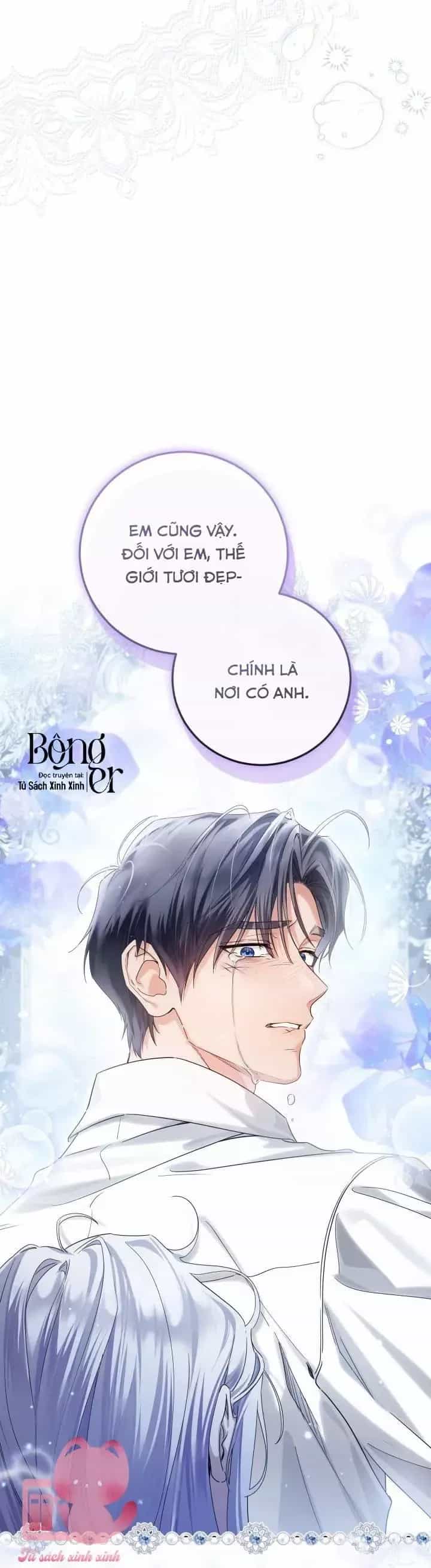 Hoàng Nữ Cosplay Nonfan - Chương 108 - ảnh 14