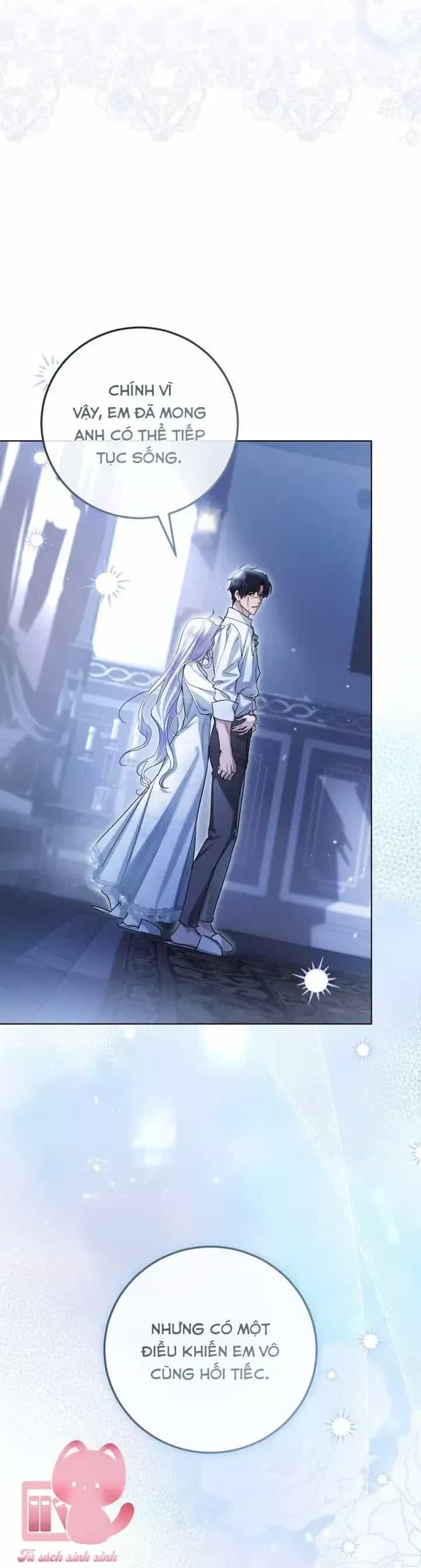 Hoàng Nữ Cosplay Nonfan - Chương 108 - ảnh 15