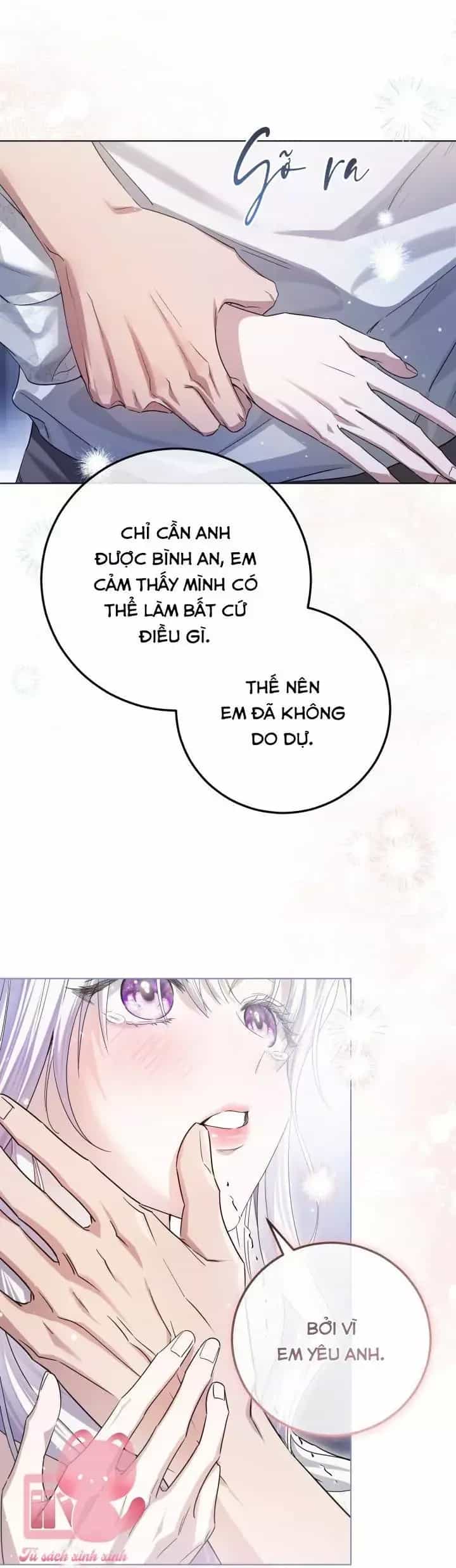 Hoàng Nữ Cosplay Nonfan - Chương 108 - ảnh 23