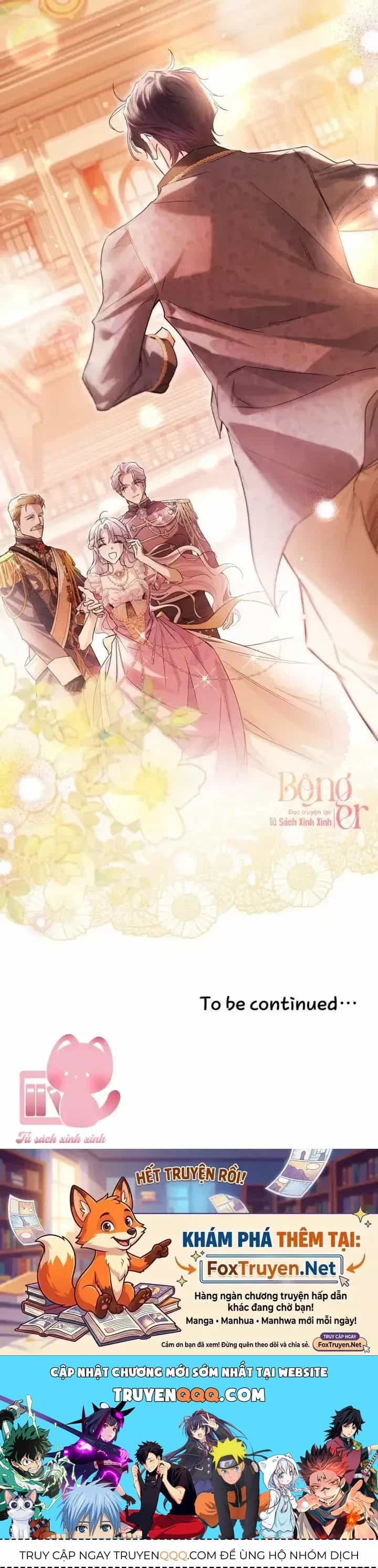Hoàng Nữ Cosplay Nonfan - Chương 108 - ảnh 56