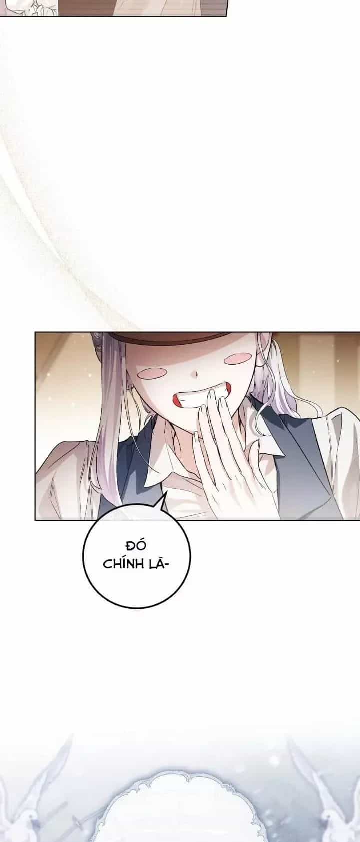 Hoàng Nữ Cosplay Nonfan - Chương 109 - ảnh 12