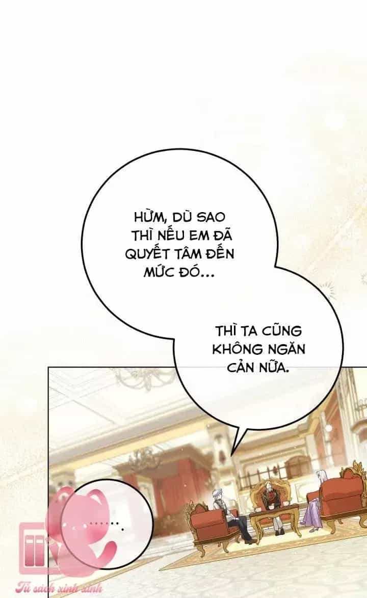 Hoàng Nữ Cosplay Nonfan - Chương 109 - ảnh 47