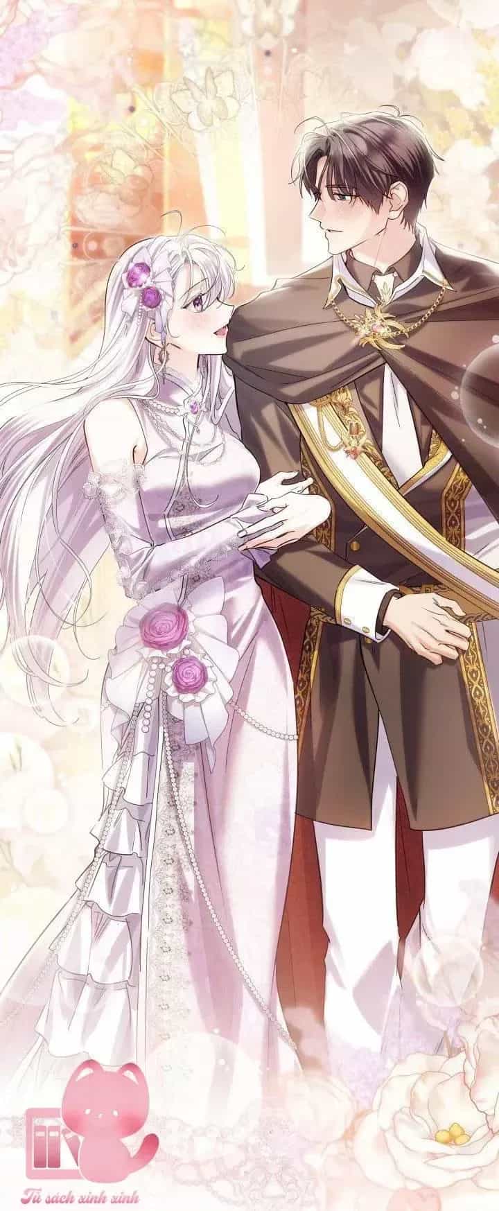 Hoàng Nữ Cosplay Nonfan - Chương 109 - ảnh 67