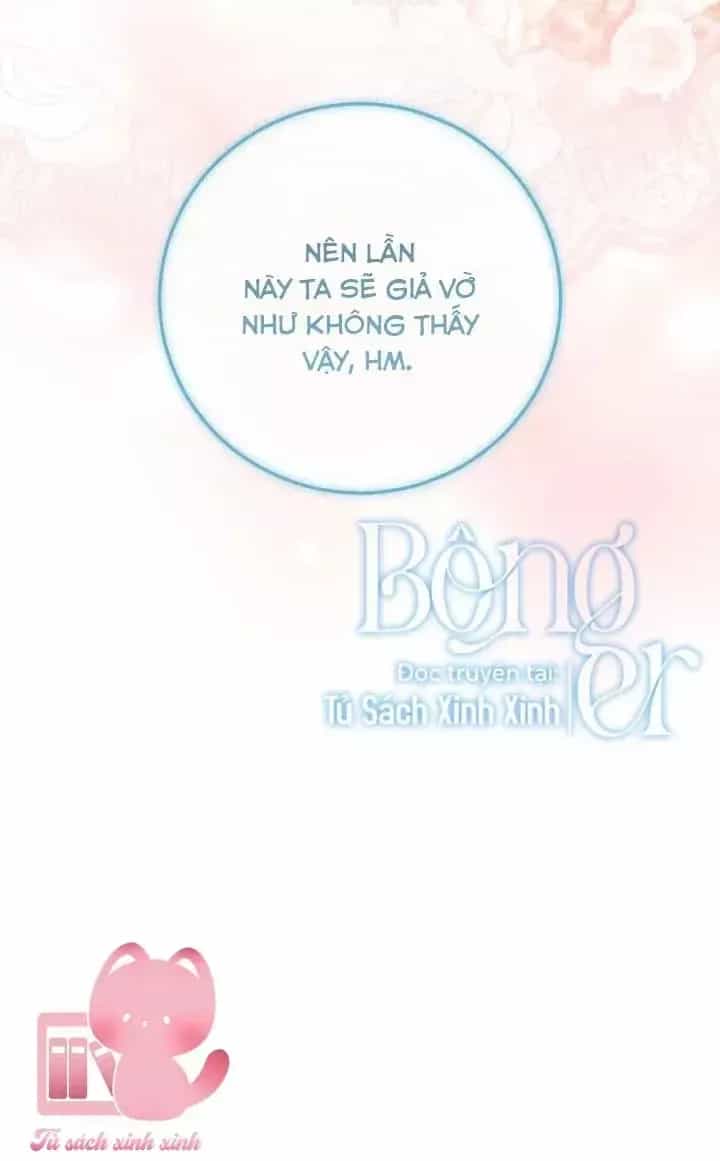 Hoàng Nữ Cosplay Nonfan - Chương 109 - ảnh 68
