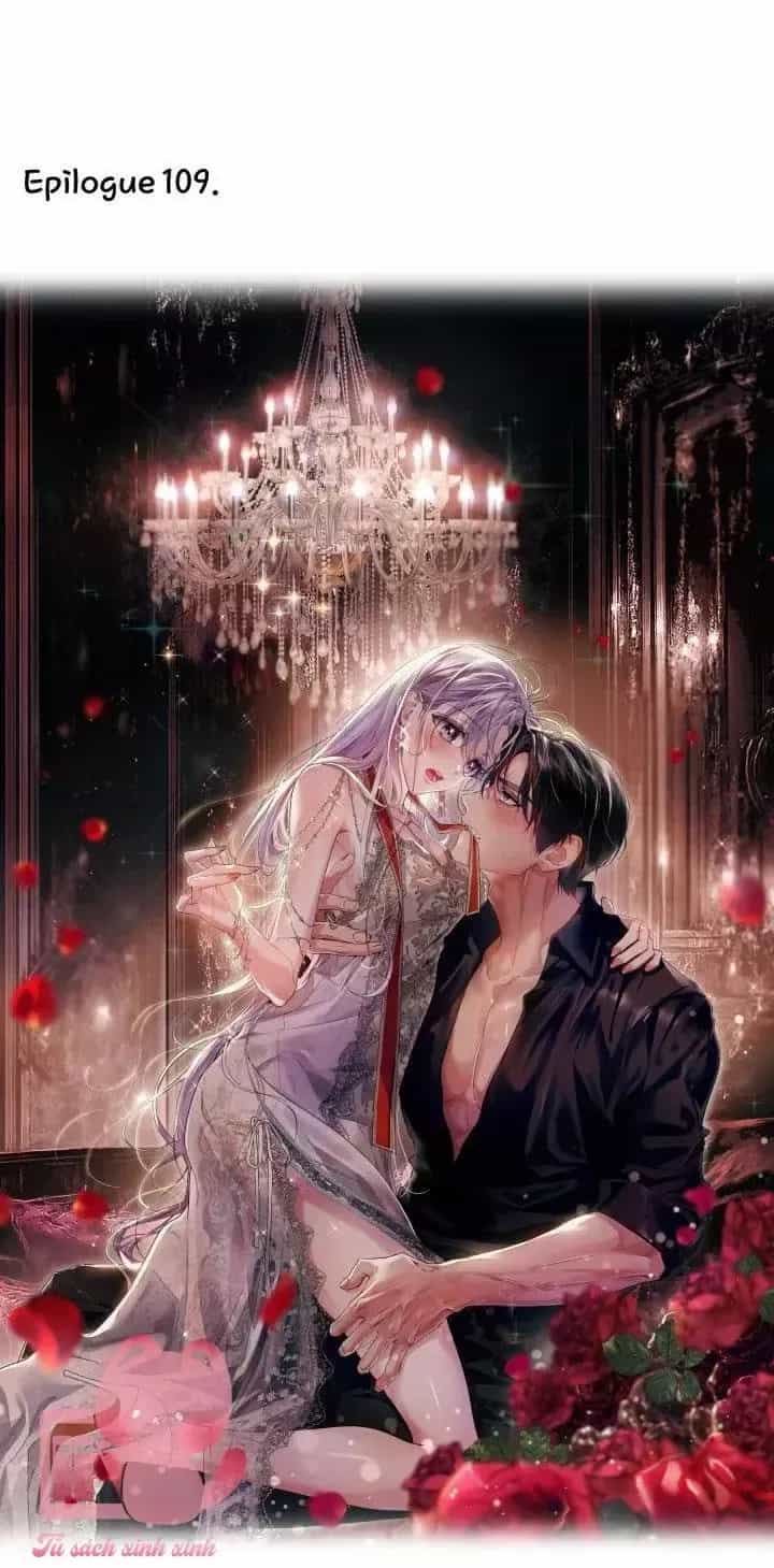 Hoàng Nữ Cosplay Nonfan - Chương 109 - ảnh 69