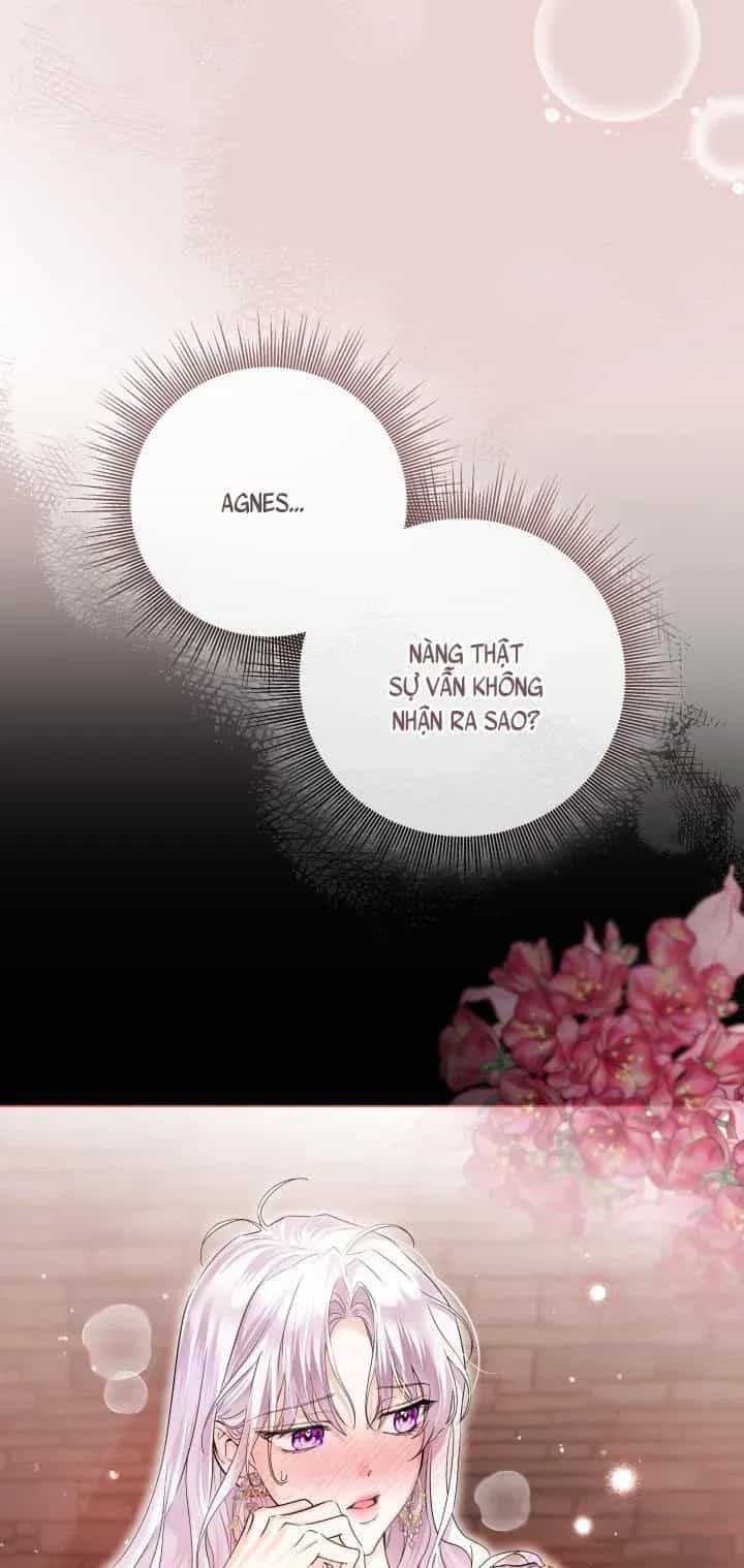 Hoàng Nữ Cosplay Nonfan - Chương 110 - ảnh 44