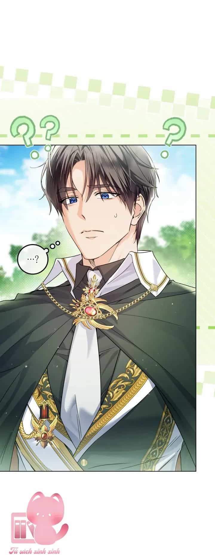 Hoàng Nữ Cosplay Nonfan - Chương 110 - ảnh 6