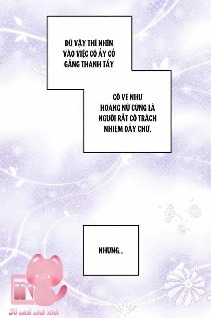 Hoàng Nữ Cosplay Nonfan - Chương 15 - ảnh 20