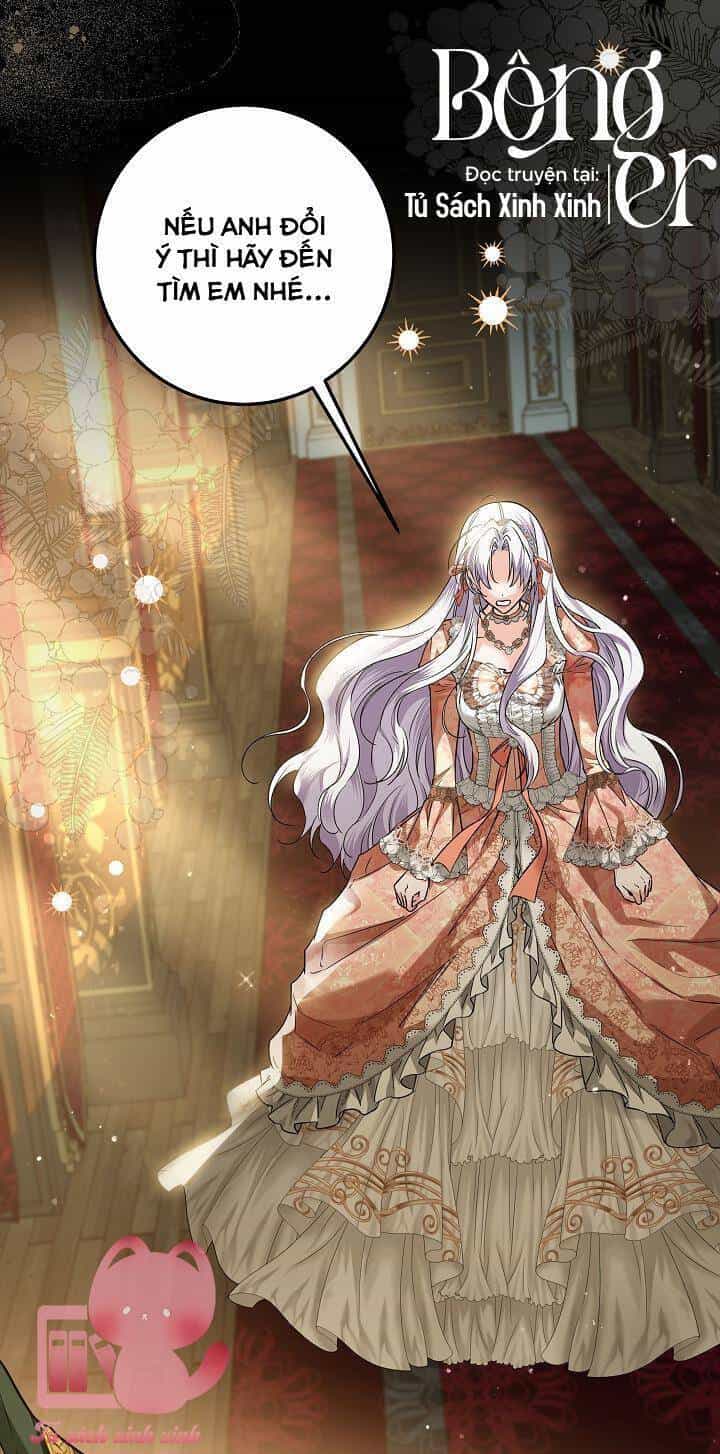 Hoàng Nữ Cosplay Nonfan - Chương 37 - ảnh 7