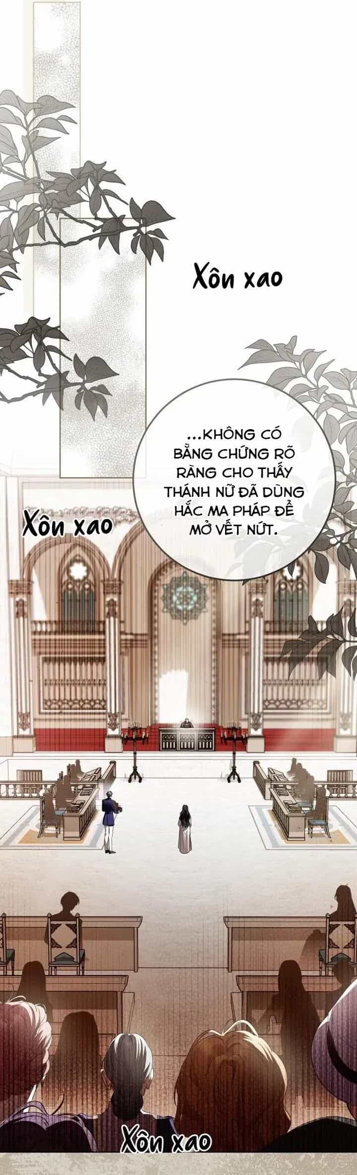 Hoàng Nữ Cosplay Nonfan - Chương 92 - ảnh 27
