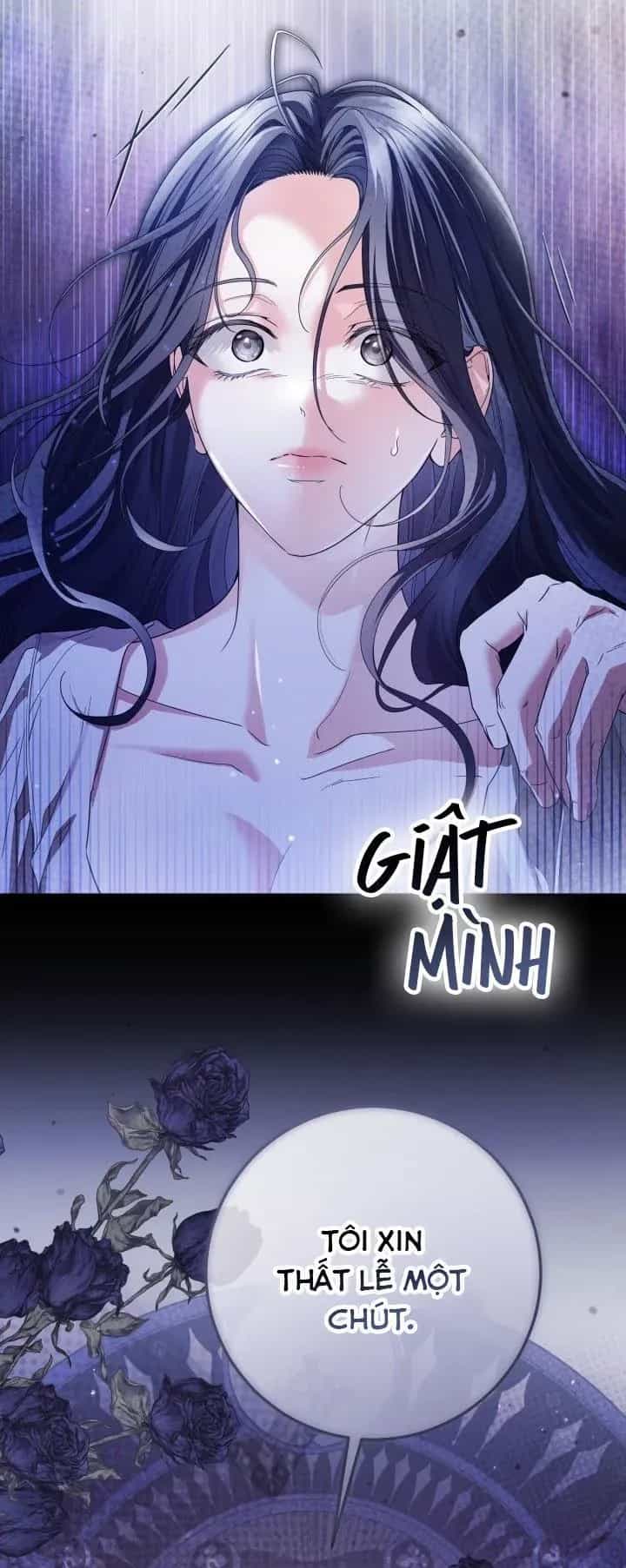 Hoàng Nữ Cosplay Nonfan - Chương 92 - ảnh 43