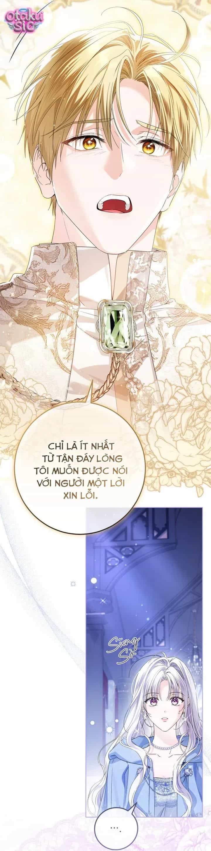 Hoàng Nữ Cosplay Nonfan - Chương 97 - ảnh 14
