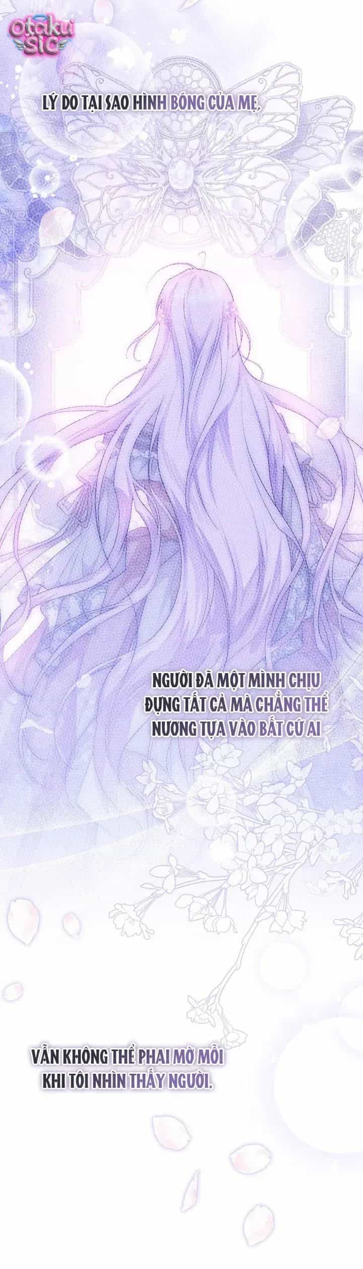 Hoàng Nữ Cosplay Nonfan - Chương 97 - ảnh 20
