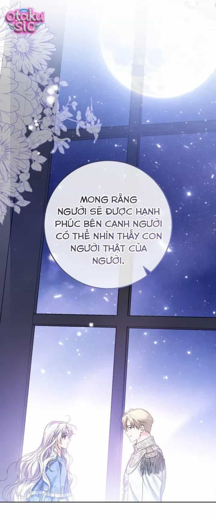 Hoàng Nữ Cosplay Nonfan - Chương 97 - ảnh 22