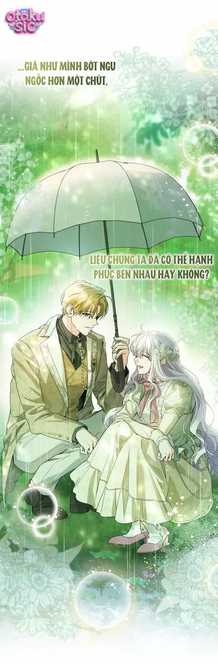 Hoàng Nữ Cosplay Nonfan - Chương 97 - ảnh 30