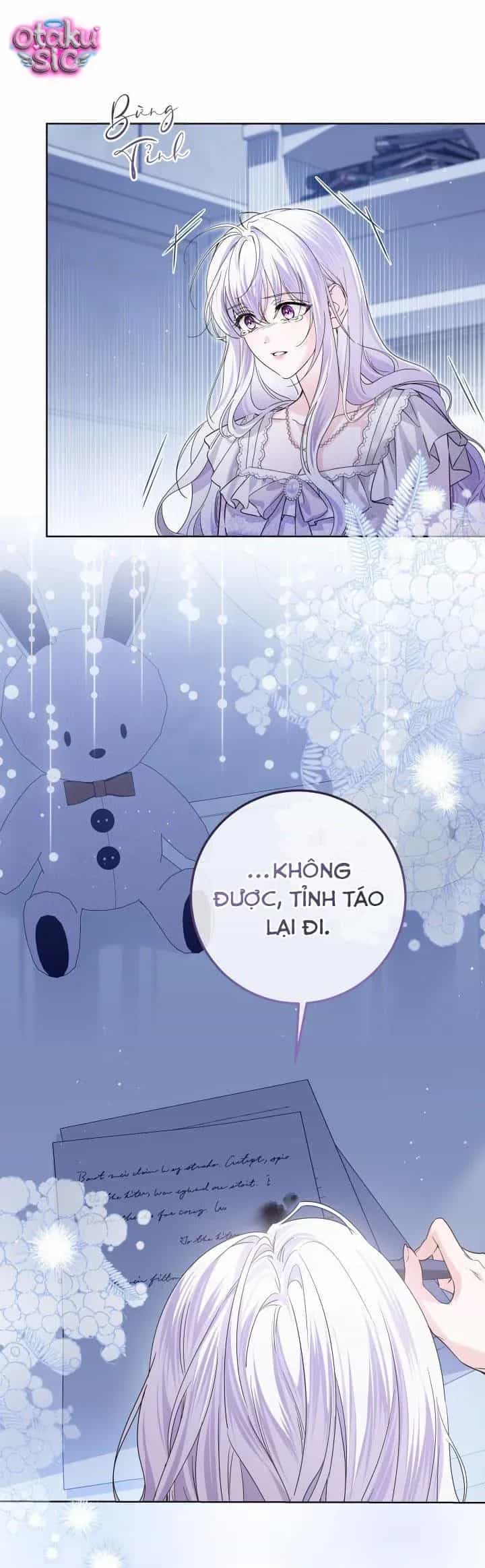 Hoàng Nữ Cosplay Nonfan - Chương 97 - ảnh 50