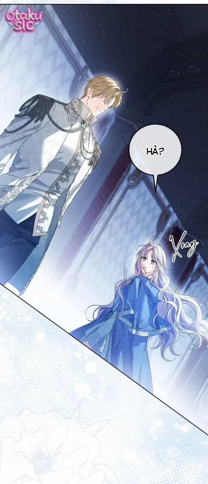 Hoàng Nữ Cosplay Nonfan - Chương 97 - ảnh 7