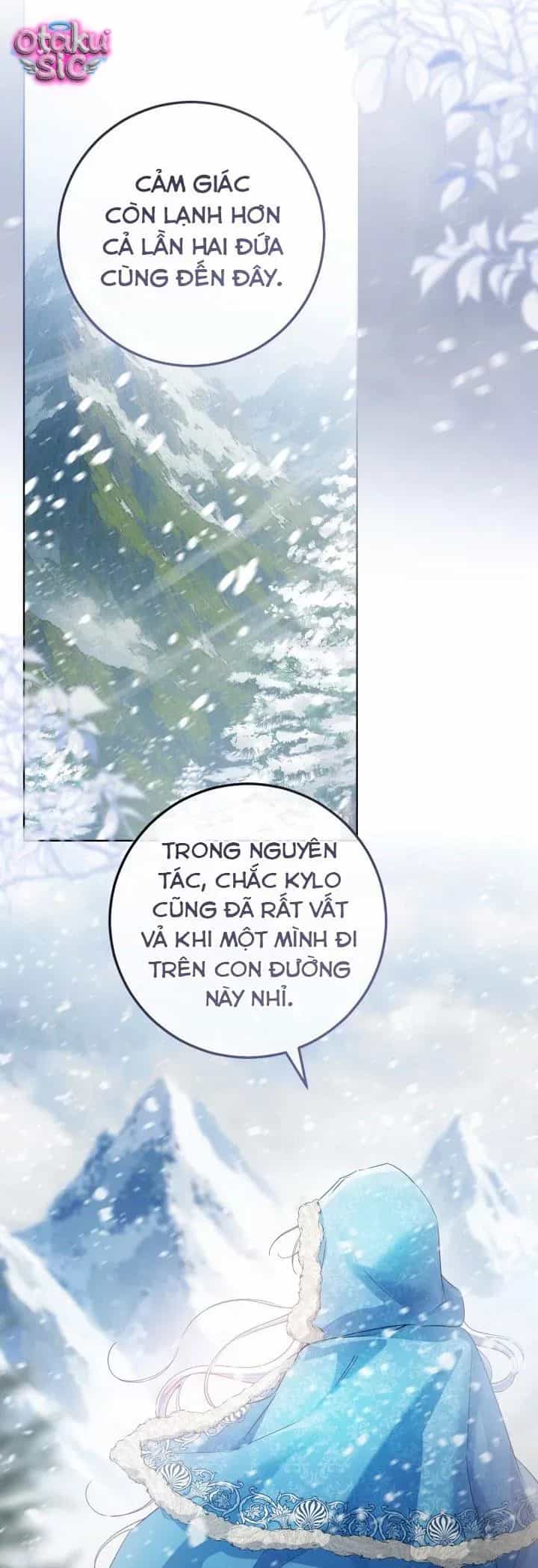 Hoàng Nữ Cosplay Nonfan - Chương 99 - ảnh 14