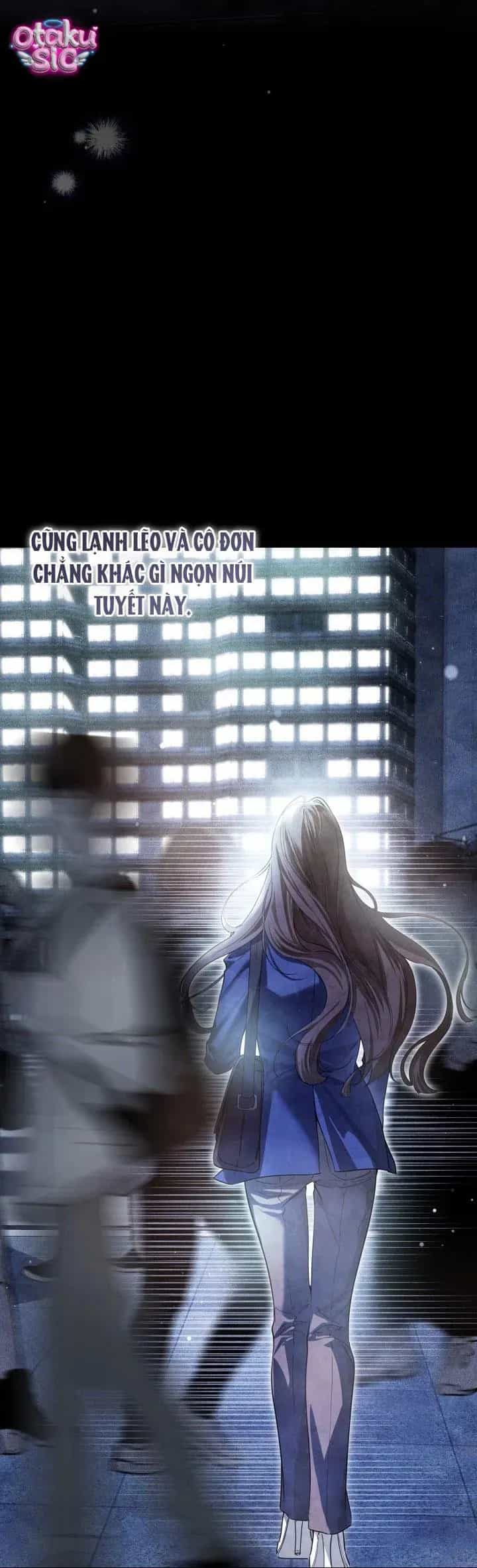 Hoàng Nữ Cosplay Nonfan - Chương 99 - ảnh 17