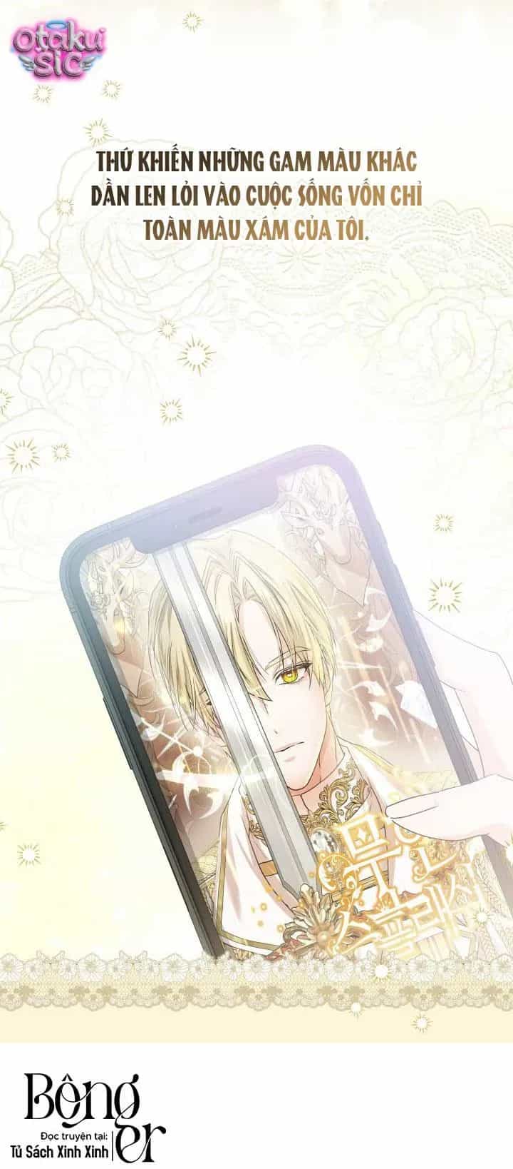 Hoàng Nữ Cosplay Nonfan - Chương 99 - ảnh 21
