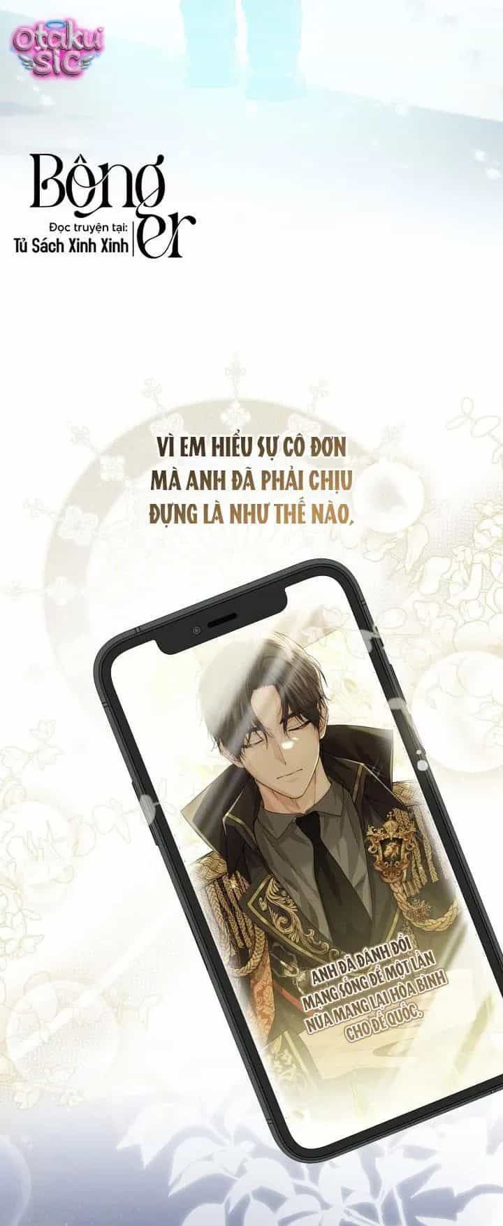 Hoàng Nữ Cosplay Nonfan - Chương 99 - ảnh 26