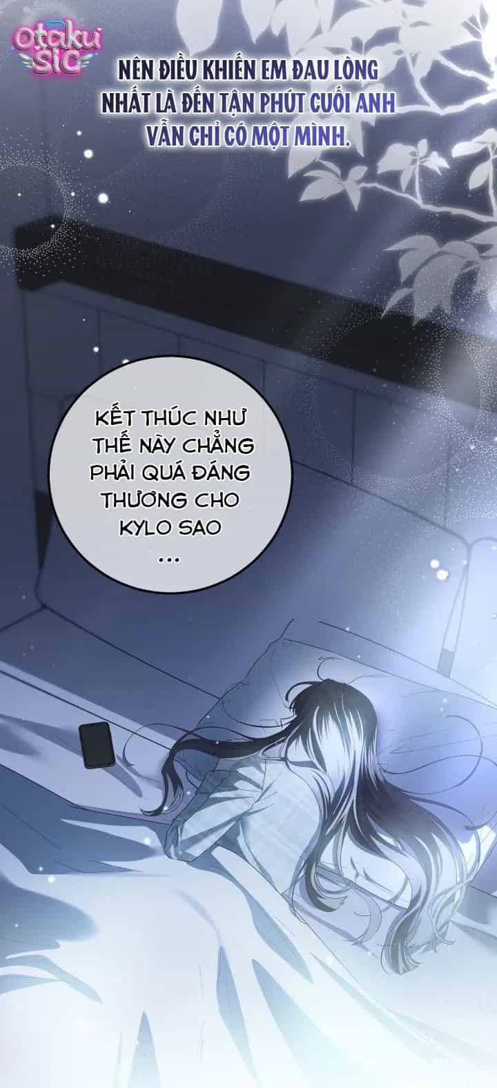Hoàng Nữ Cosplay Nonfan - Chương 99 - ảnh 27