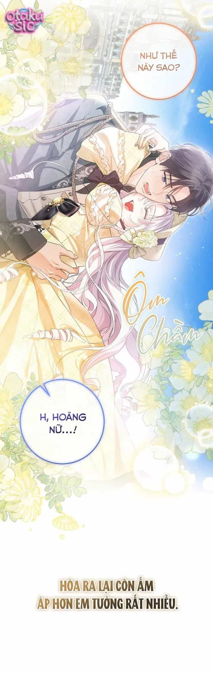 Hoàng Nữ Cosplay Nonfan - Chương 99 - ảnh 32
