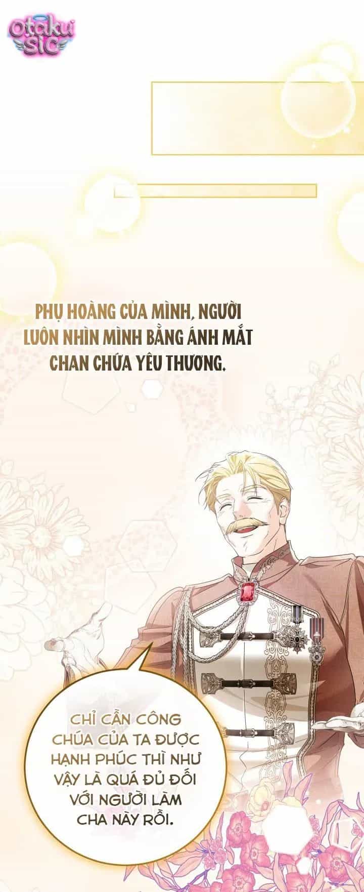Hoàng Nữ Cosplay Nonfan - Chương 99 - ảnh 33