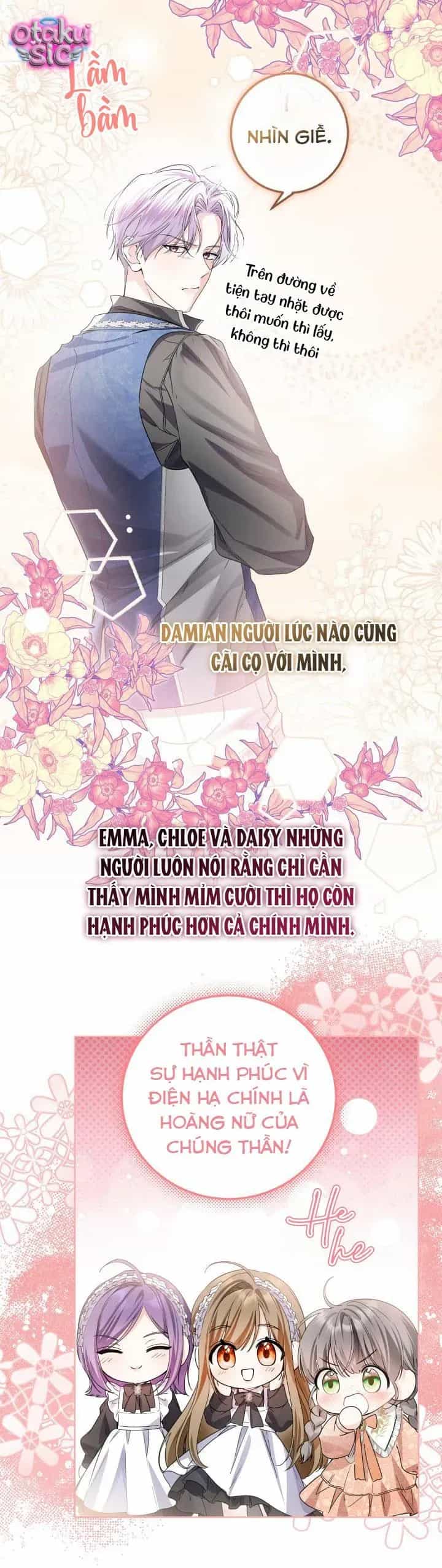 Hoàng Nữ Cosplay Nonfan - Chương 99 - ảnh 34