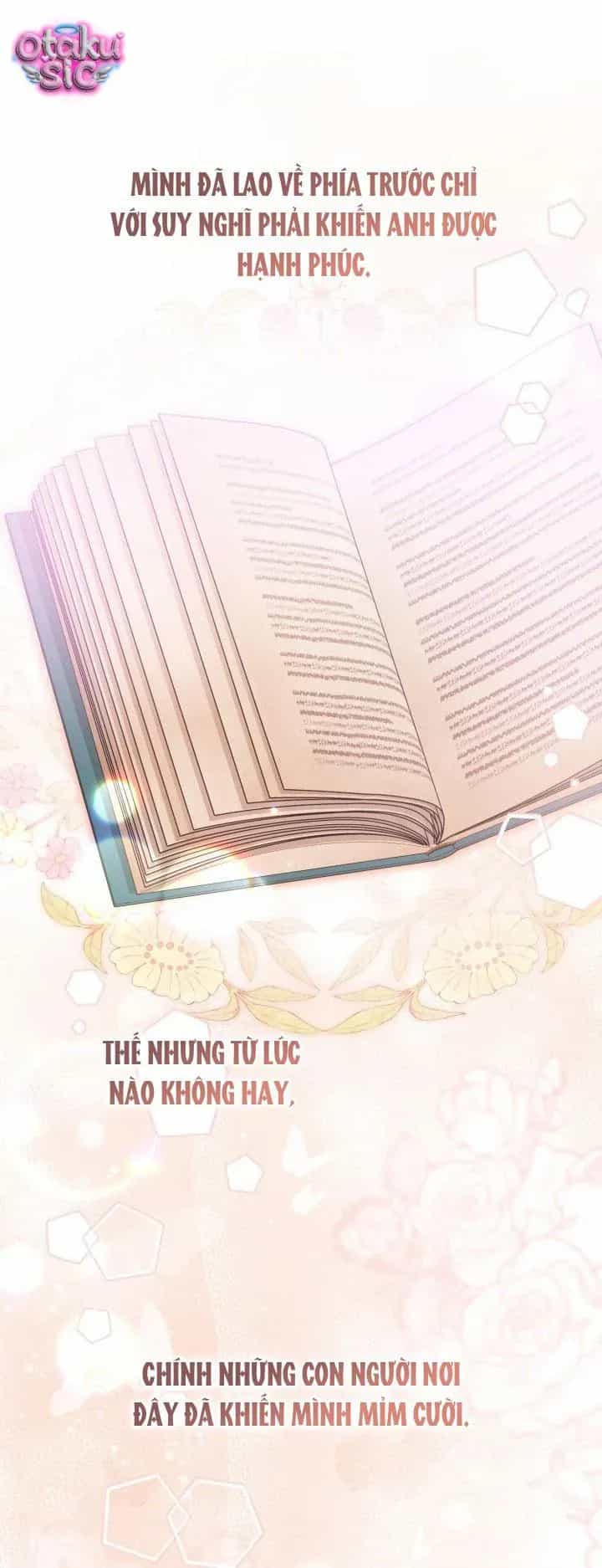 Hoàng Nữ Cosplay Nonfan - Chương 99 - ảnh 38