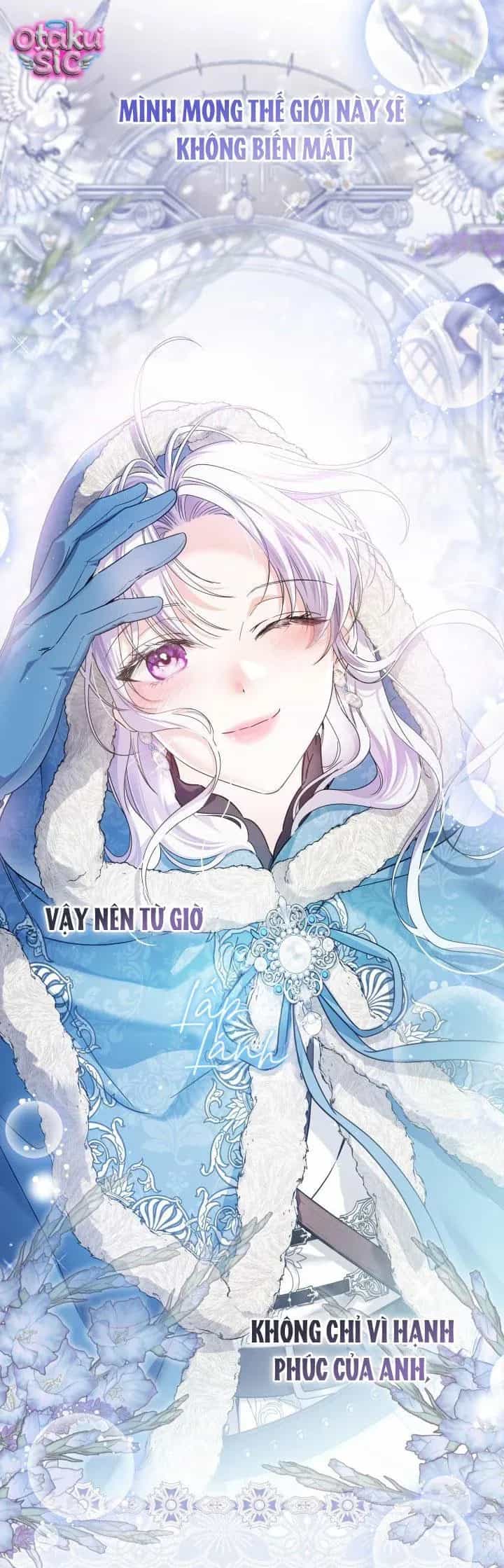 Hoàng Nữ Cosplay Nonfan - Chương 99 - ảnh 42