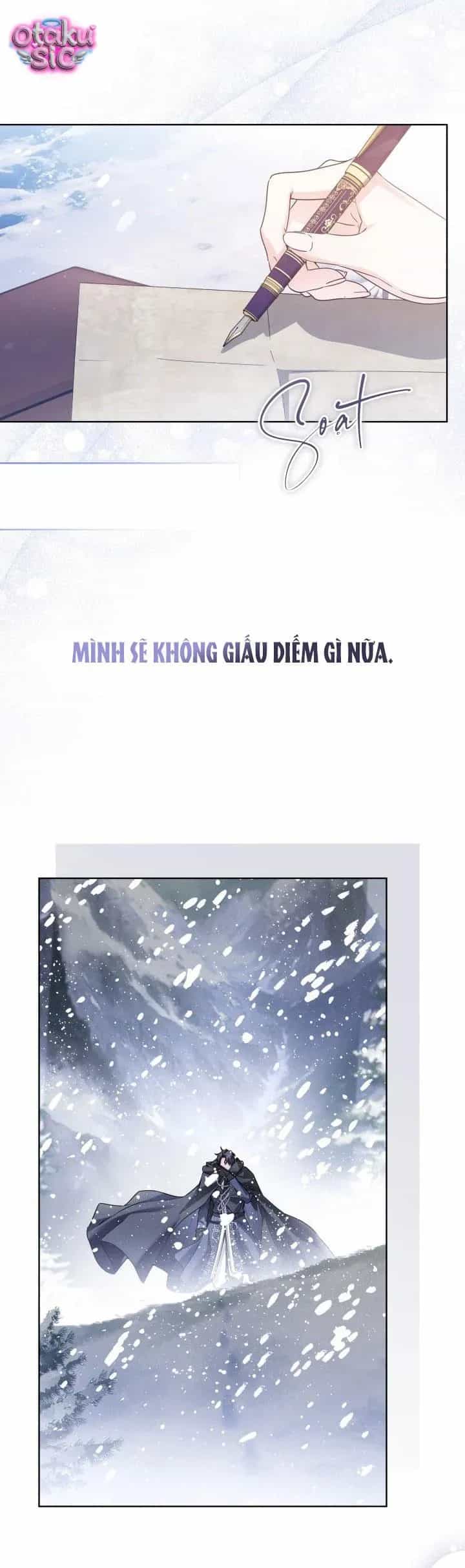 Hoàng Nữ Cosplay Nonfan - Chương 99 - ảnh 50
