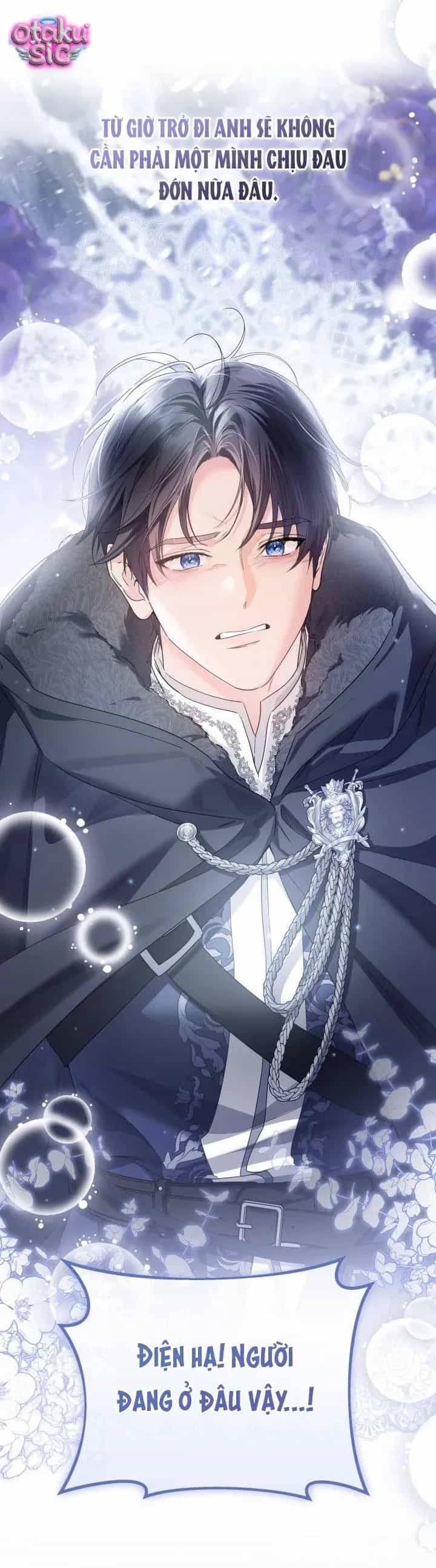 Hoàng Nữ Cosplay Nonfan - Chương 99 - ảnh 51