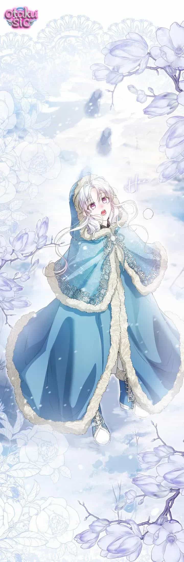 Hoàng Nữ Cosplay Nonfan - Chương 99 - ảnh 9