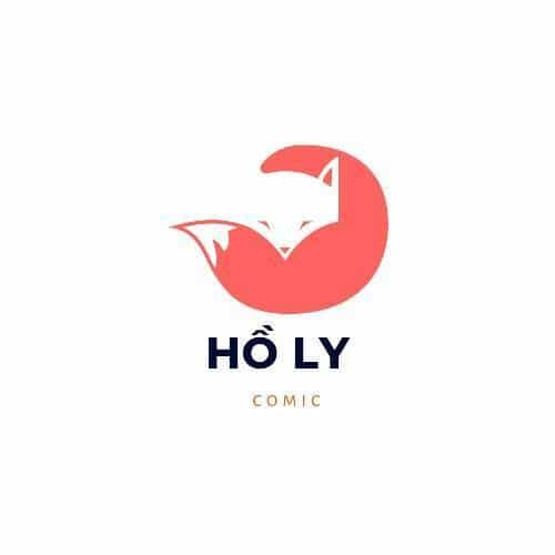 Hoàng Nữ Đế Quốc Chịu Không Nổi! - Chương 21 - ảnh 30