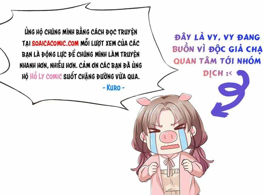 Hoàng Nữ Đế Quốc Chịu Không Nổi! - Chương 53 - ảnh 31