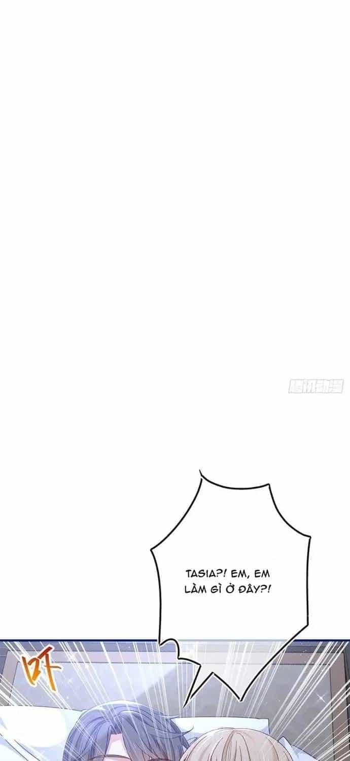 Hoàng Nữ Được Cưng Chiều Nhất Đế Quốc - Chương 105 - ảnh 12