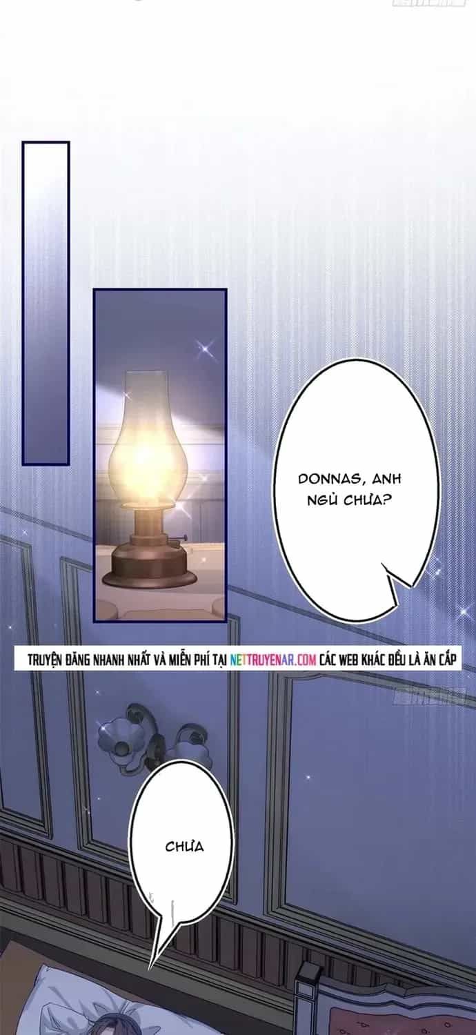 Hoàng Nữ Được Cưng Chiều Nhất Đế Quốc - Chương 109 - ảnh 2