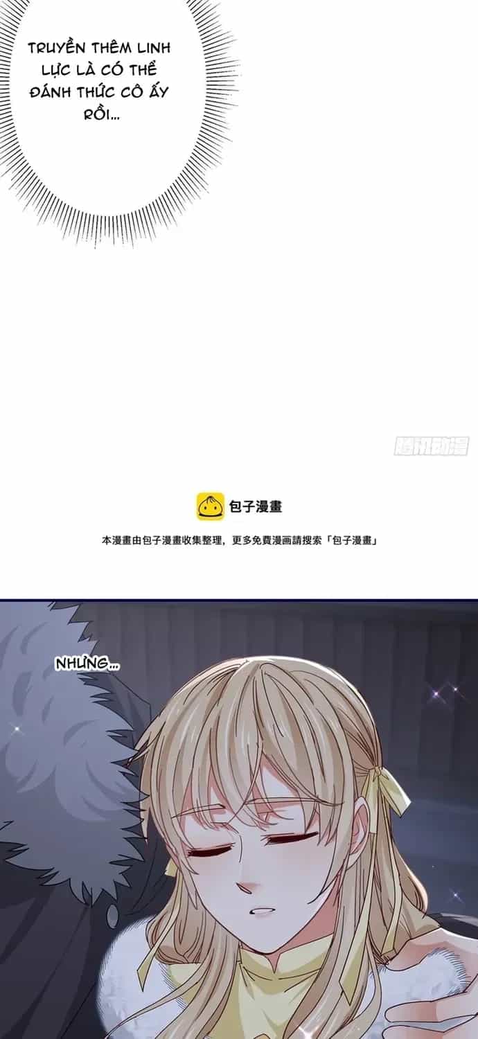 Hoàng Nữ Được Cưng Chiều Nhất Đế Quốc - Chương 113 - ảnh 31