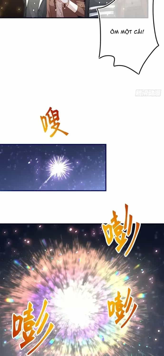 Hoàng Nữ Được Cưng Chiều Nhất Đế Quốc - Chương 117 - ảnh 21