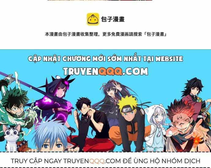 Hoàng Nữ Được Cưng Chiều Nhất Đế Quốc - Chương 120 - ảnh 33
