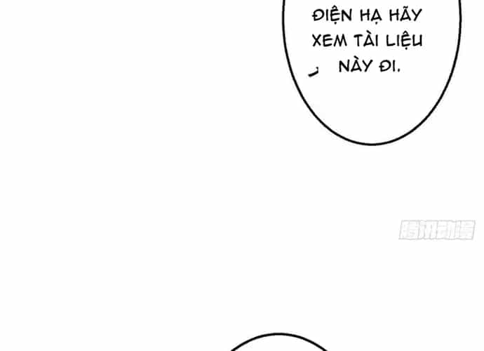 Hoàng Nữ Được Cưng Chiều Nhất Đế Quốc - Chương 122 - ảnh 36