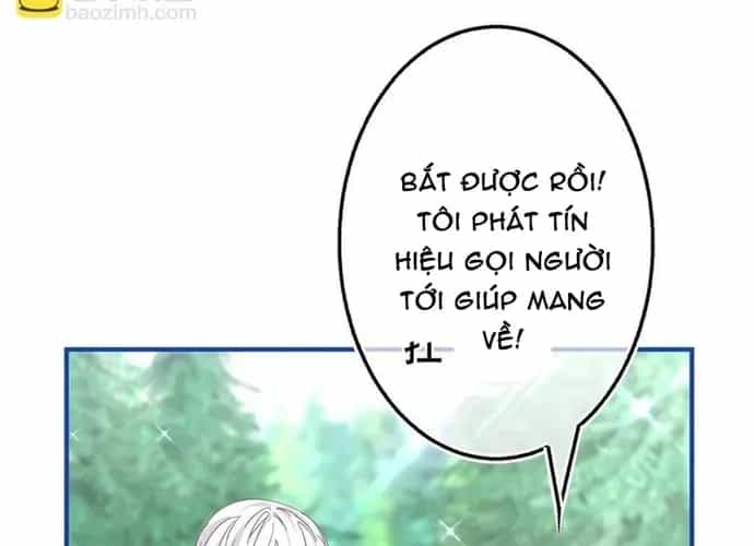 Hoàng Nữ Được Cưng Chiều Nhất Đế Quốc - Chương 123 - ảnh 24