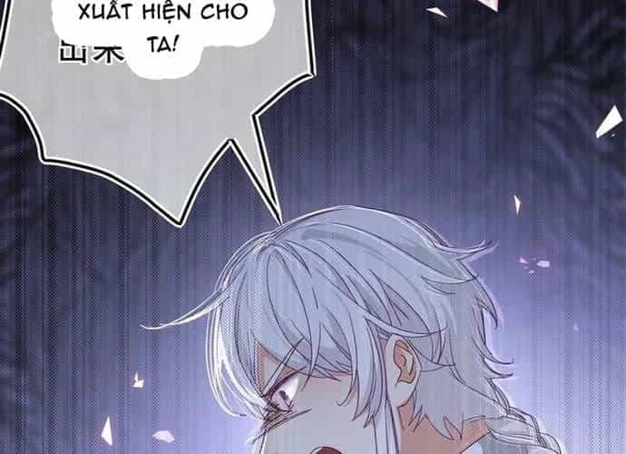 Hoàng Nữ Được Cưng Chiều Nhất Đế Quốc - Chương 127 - ảnh 37